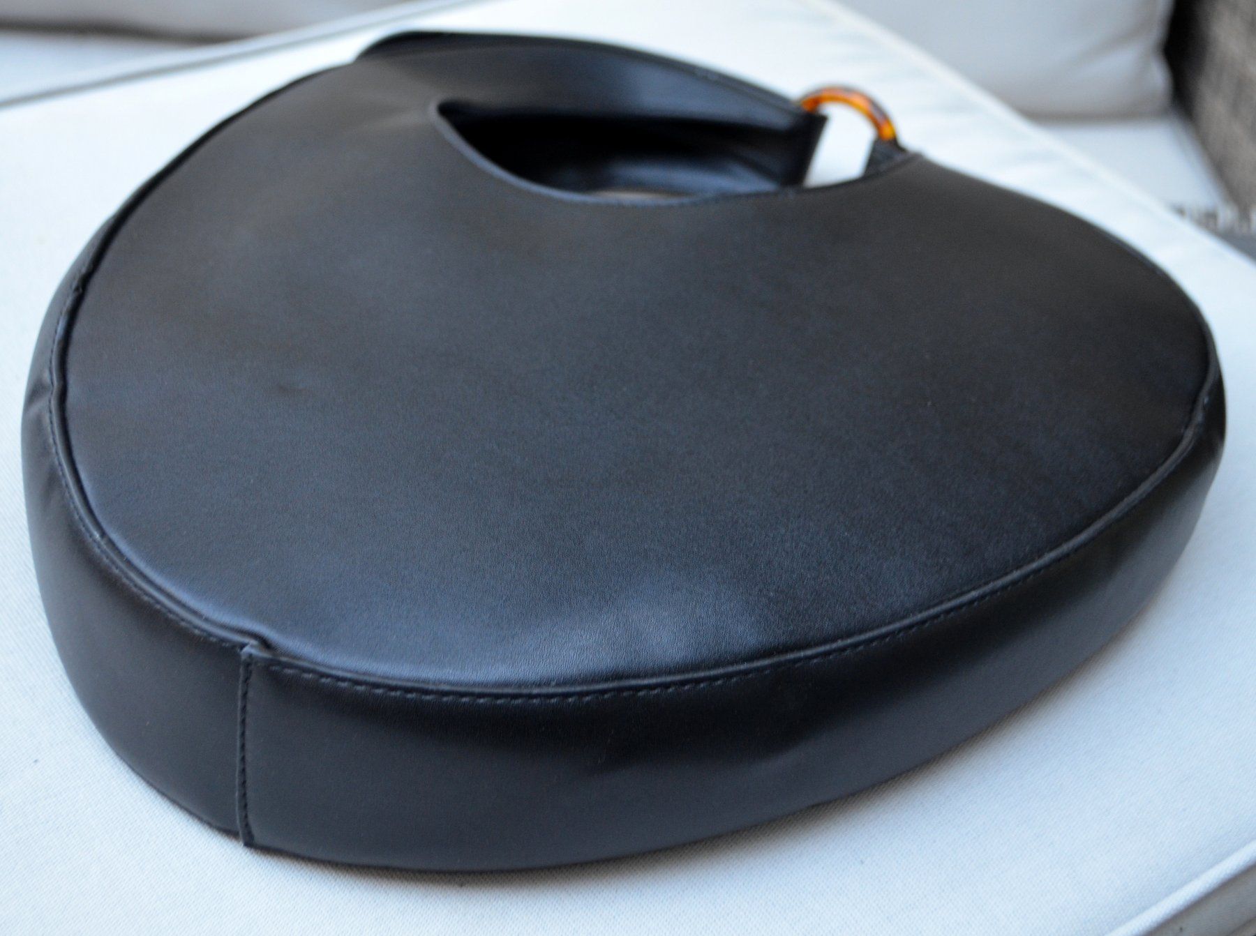 Sacs femmes: Tasche / sac – D'occasion à Collonges par arashee 6
