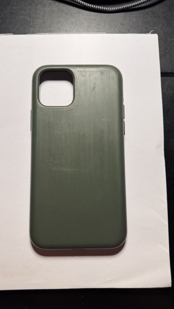 Apple Portables: Iphone 11pro – D'occasion à Bern par liv_f5lq 2