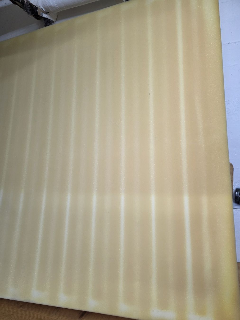 Materassi: Schaumstoff Madratze – Usato da Rüti ZH venduto da car_gl78