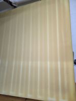 Schaumstoff Madratze