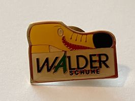 1 Pin Walder Schuhe