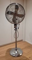 Standventilator