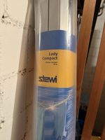 STEWI Lady Compact 50 m – NEU & ORIGINALVERPACKT mit Sockel