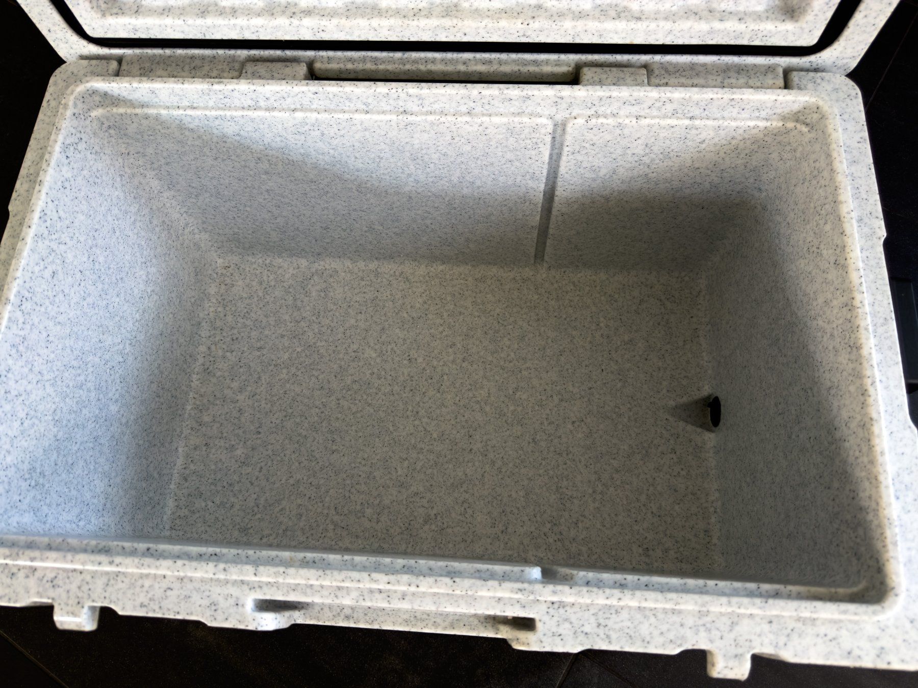 Dometic Frigoriferi & Refrigeratori: Kühlbox | Dometic Cool-Ice CI (43l) – Usato da Flims Waldhaus venduto da wittwermathias 4