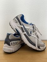 Nike Vintage Sneaker