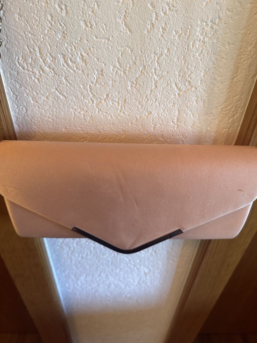 Tamaris Borse da donna: Clutch – Usato da Rohrbachgraben venduto da kae_5lhf 2