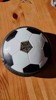 Indoor LED Fussball