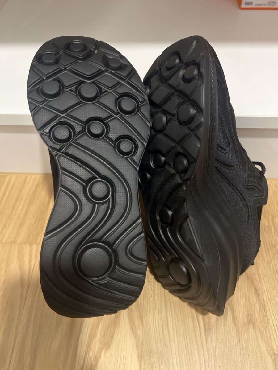 Skechers Scarpe da donna: Skechers Bobs - Retro Style - Gr 38 – Nuovo e nell'imballaggio originale da Zürich venduto da LovedLooks 2