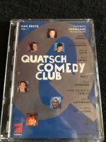 Quatsch Comedy Club - Das Beste  (Volume 1)