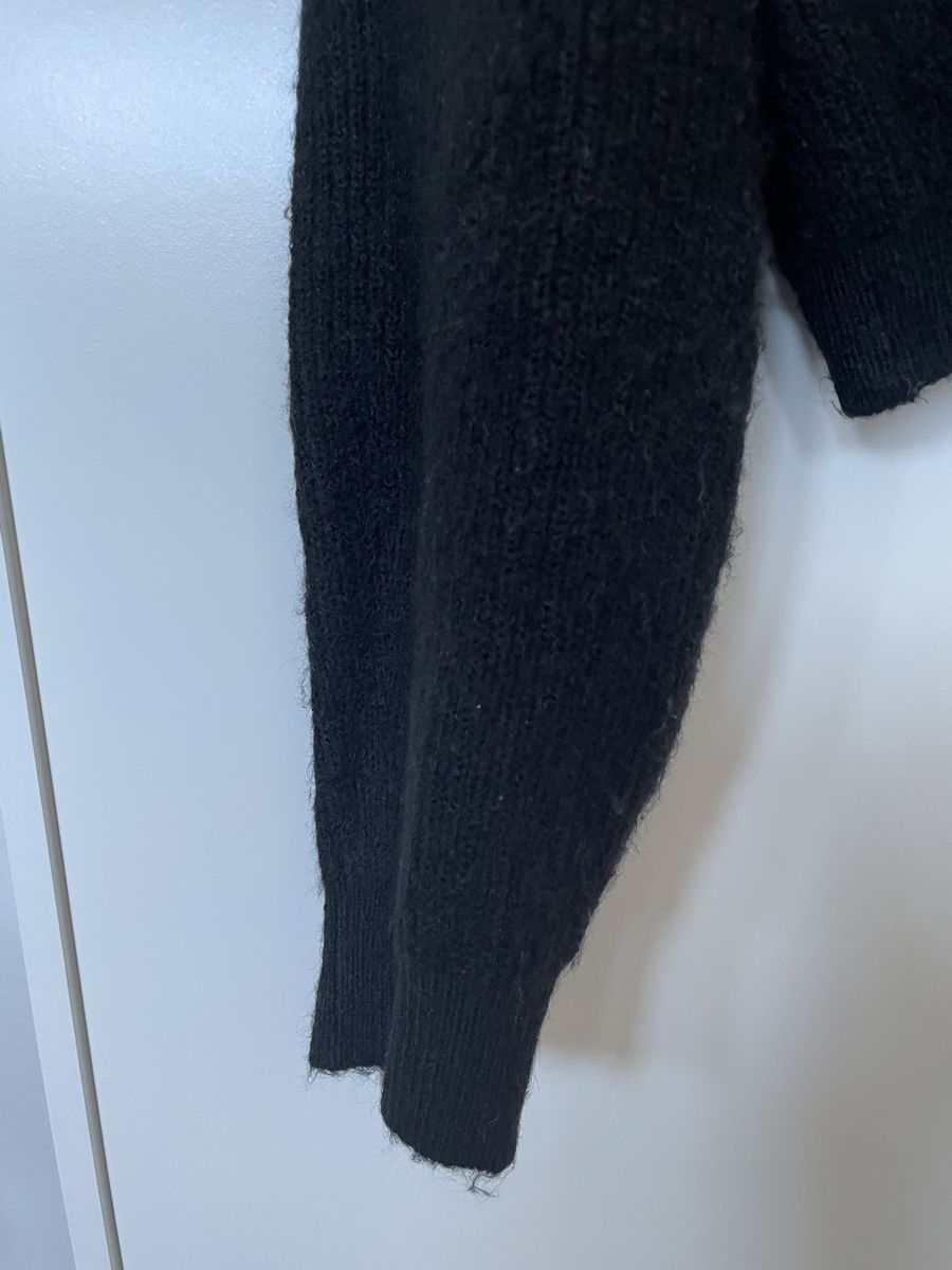 H&M Maglioni & Felpe: H&M Cardigan – Usato da Basel venduto da Robyn20 4