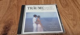 CD: Ady Zehnpfennig - Träume