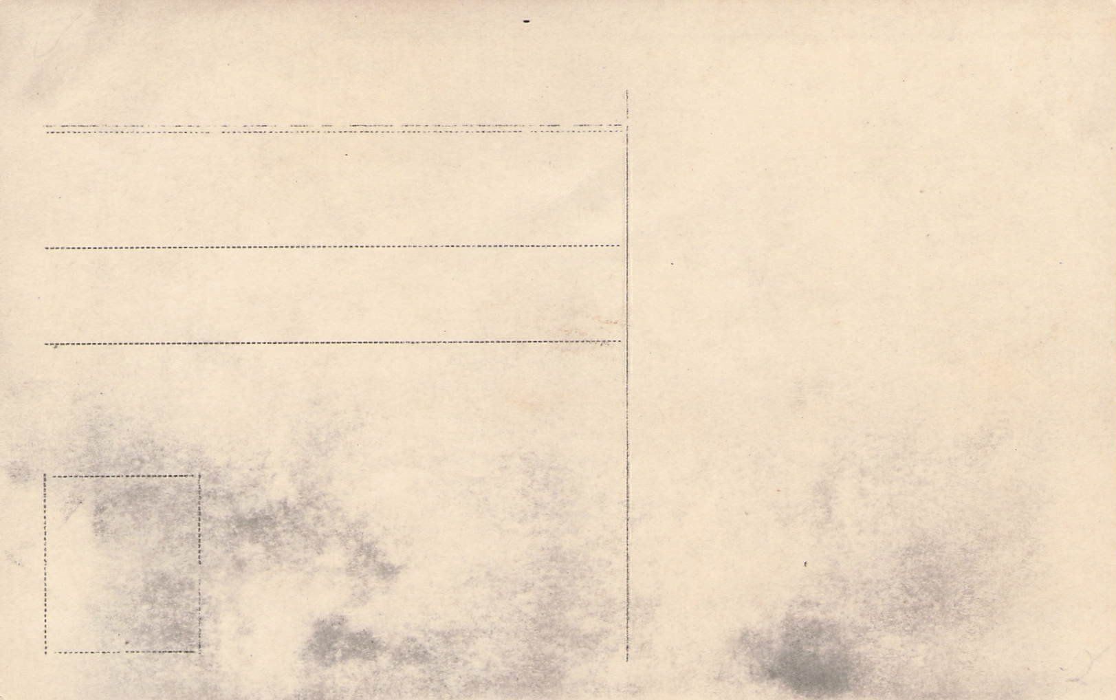 Cartoline postali: -Echtfoto Militär – Usato da Reichenburg venduto da ibiza18 1