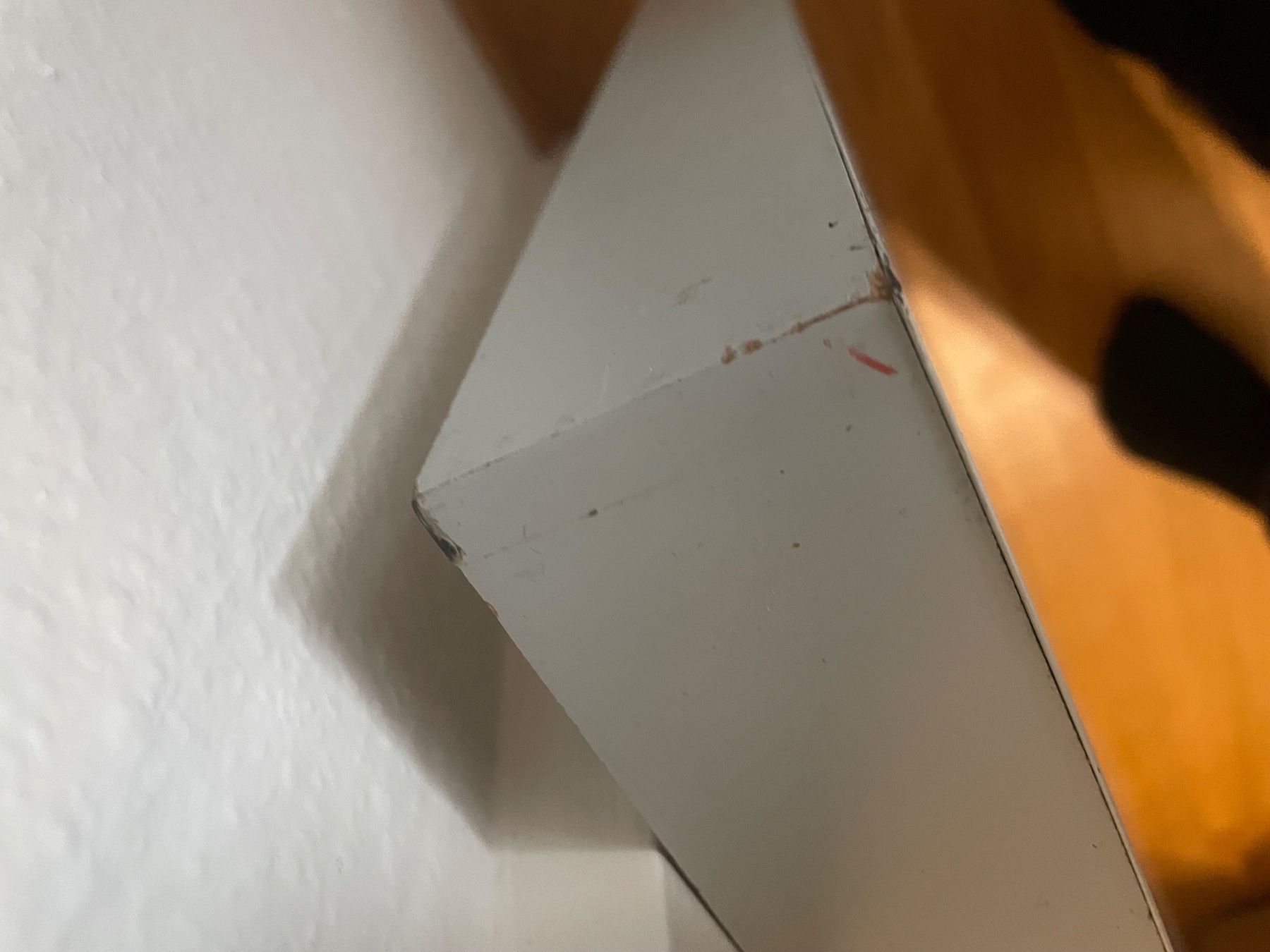 Ikea Tableaux: Ikea jagga memoboard – D'occasion à Dübendorf par rocki07 8