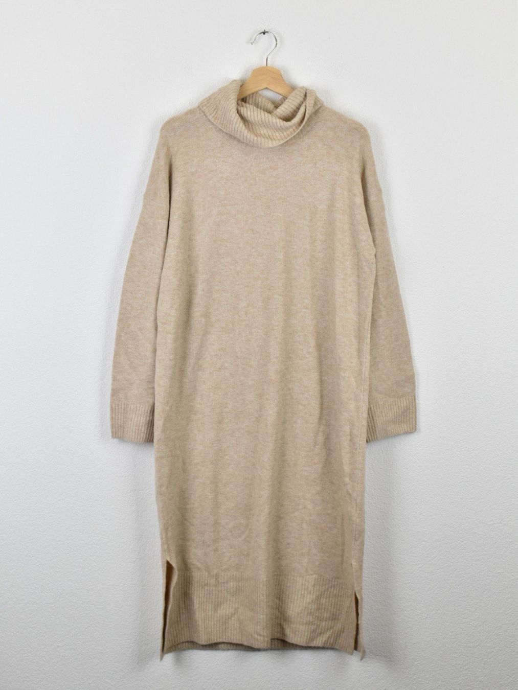 Esprit Vestiti: Esprit Strickkleid, Gr.XL, neuwertig – Nuovo (secondo la descrizione) da Nürensdorf venduto da 2ND_STORY