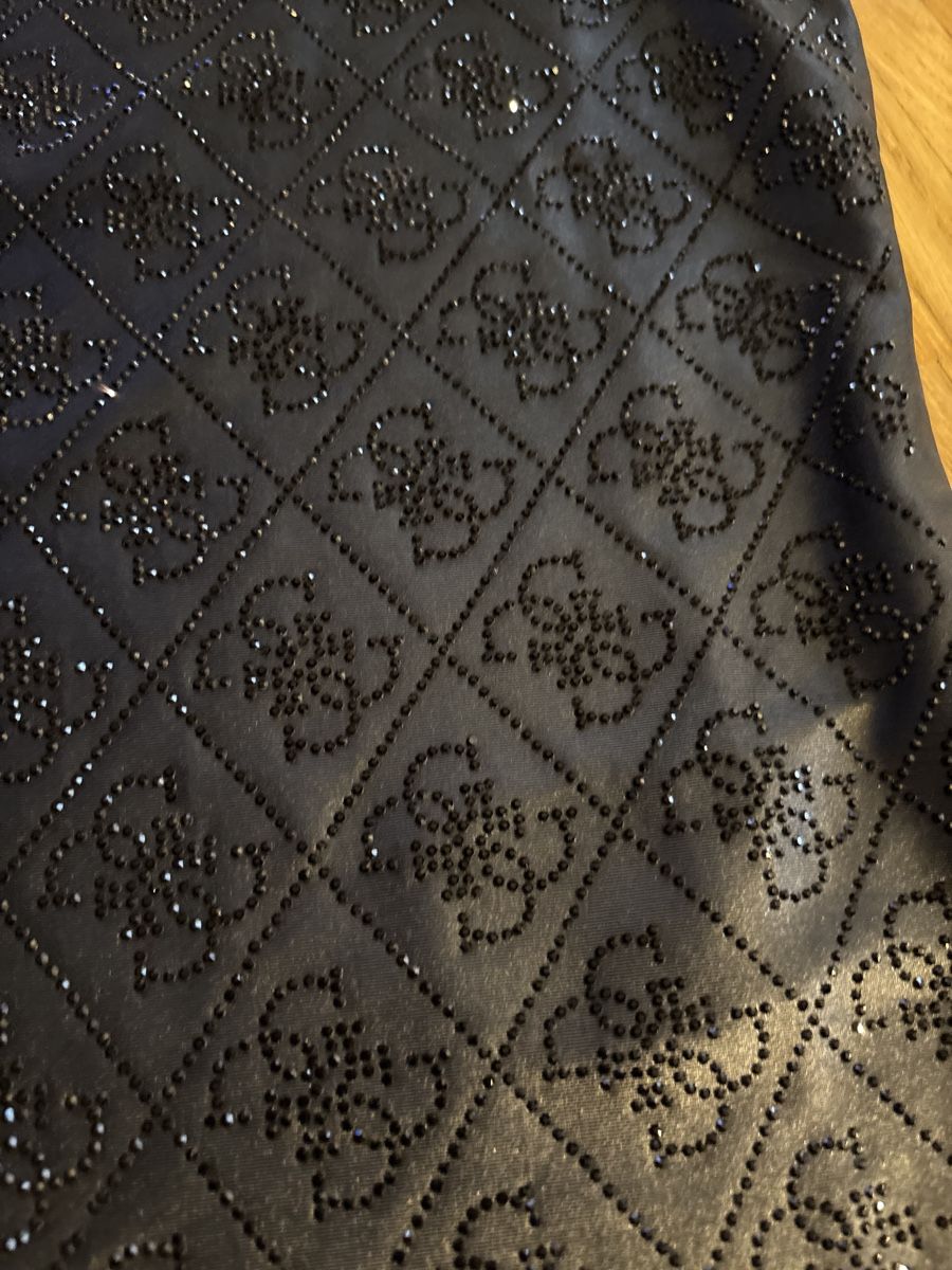 Guess Tops: Guess Top – Neu und originalverpackt aus Sisseln AG von Gommibaerli87 1