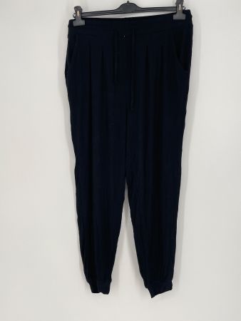 Luftige Leggins Gr. L Crivit