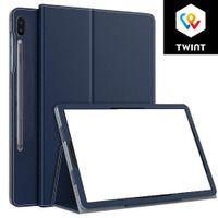 Hülle Case Book Cover für Samsung Galaxy TAB S8 11" Wi-Fi/5G