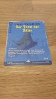 Mtg Der Fürst der Adler(DE),