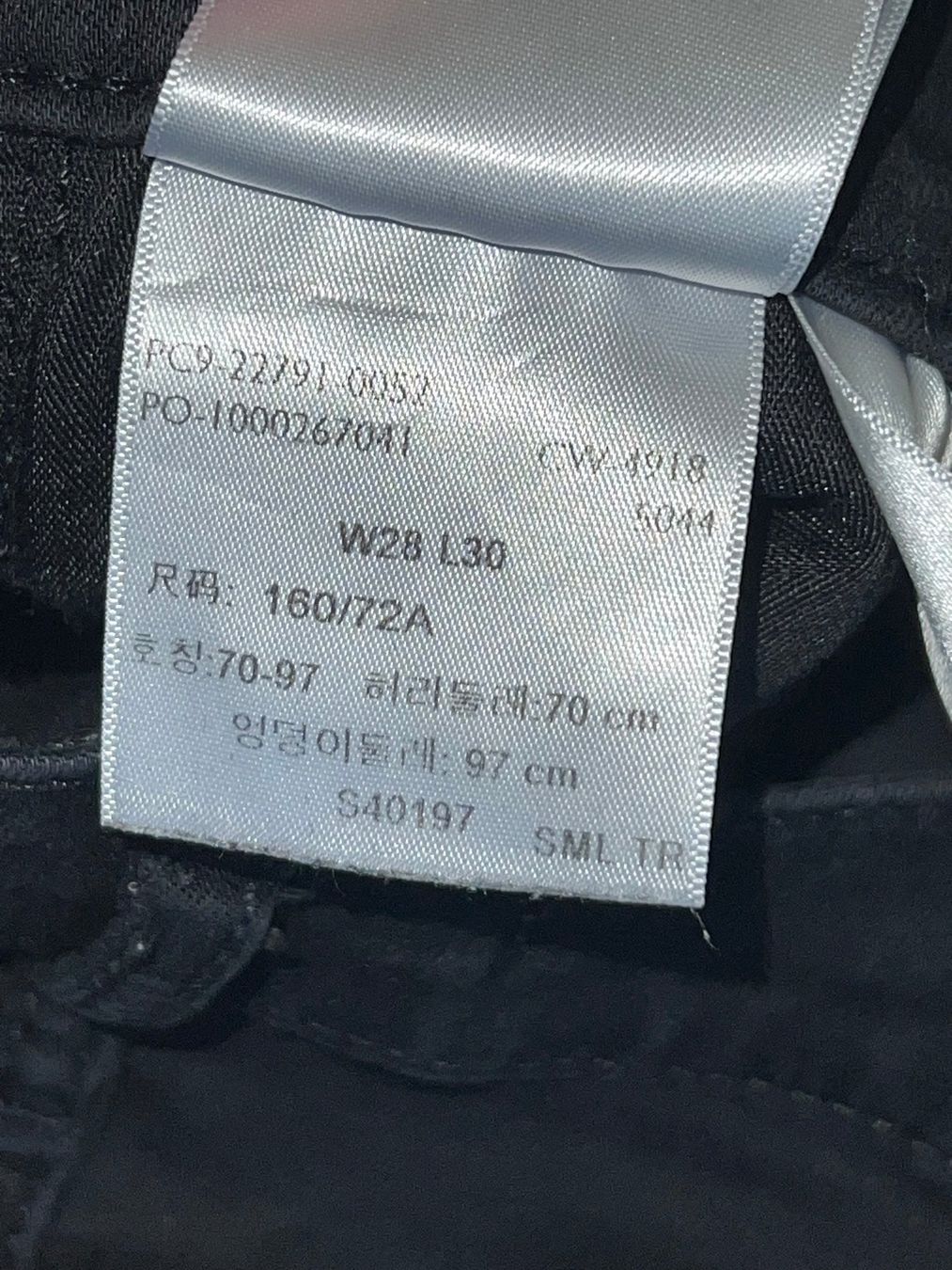 Levi's Jeans: SPRING SALE: Levi's Jeans Gr. 28 – Gebraucht aus Zürich von pinkmilkyway 5