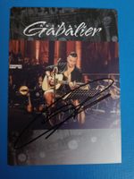 Andreas Gabalier