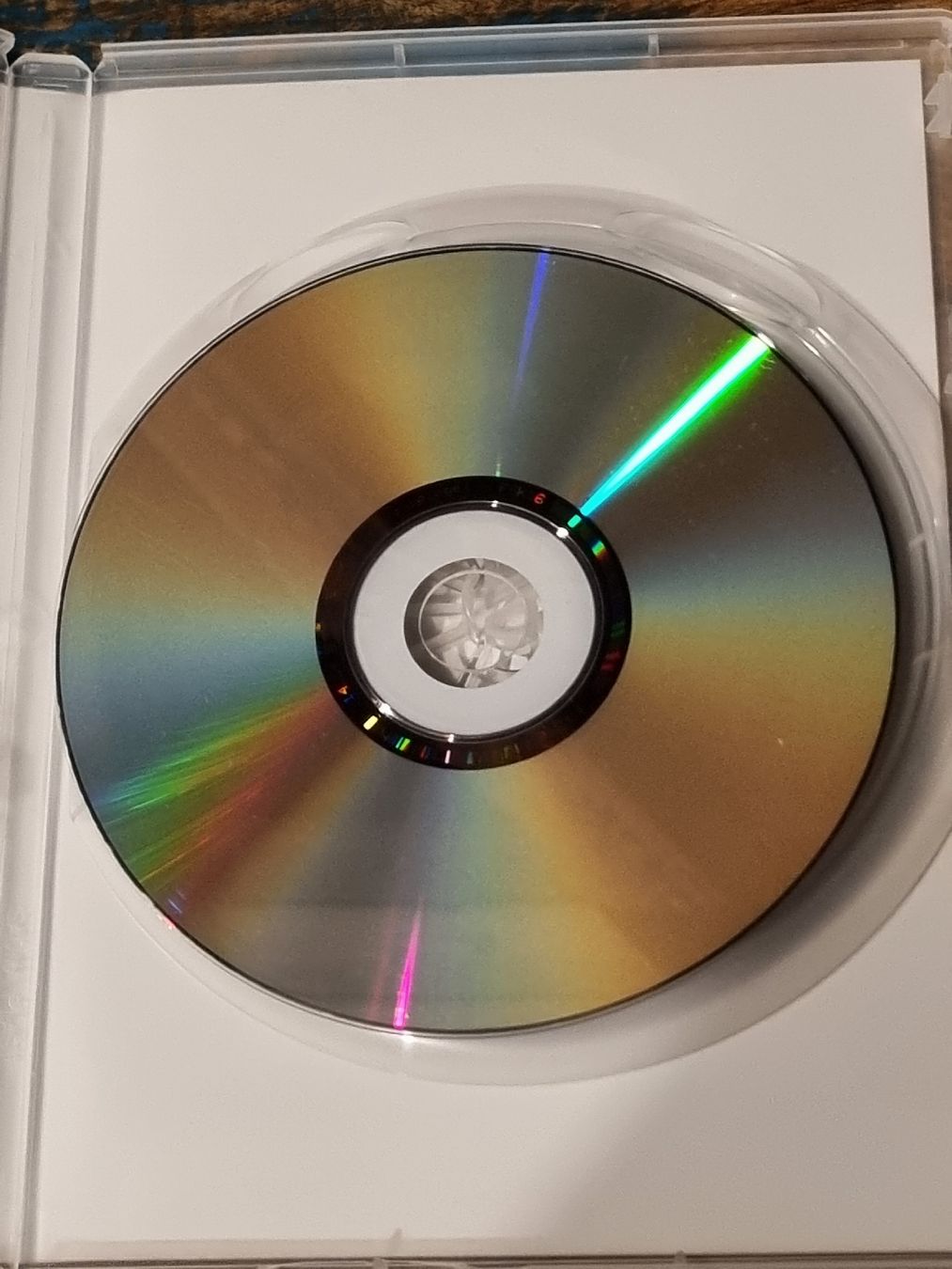Alle DVDs: Nunsploitation-Collection, DVDs Erotik – Gebraucht aus Winterthur von Belzarek 4