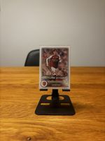 Topps | FC Arsenal | Max Dowman | Future Stars
