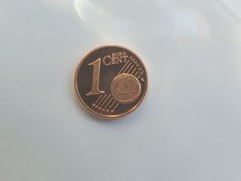 1 Cent 2013 J PP