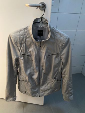 Bikerjacke von Bonita