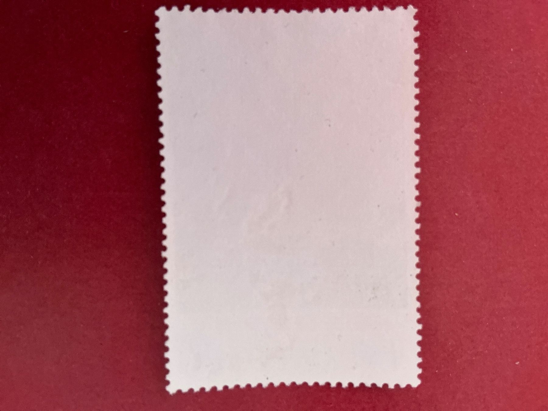 Tutti i francobolli: China 1968 Mao Michel 1025 postfrisch ** – Nuovo (secondo la descrizione) da Oberrieden venduto da Zimartin1 1