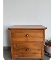 Petit meuble ancien