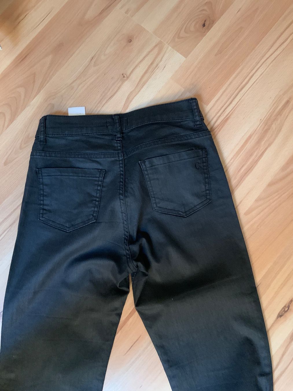 Caroll Hosen: Pantalon CAROLL – Gebraucht aus Ecublens VD von timily 1