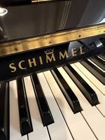 SCHIMMEL C116 !!!BACK TO SCHOOL DEALS!!!