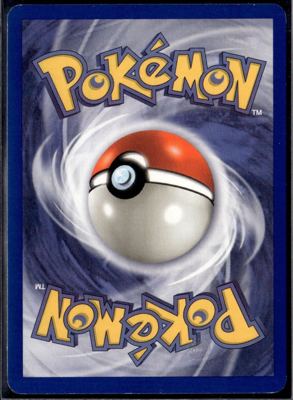 Pokémon Sammelbilder & Trading cards: Bill 118/130 Base Set 2 Pokemon – Gebraucht aus Zürich von pokemon_cards 1