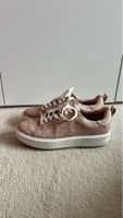 Michael Kors Damen Sneaker, Rosé