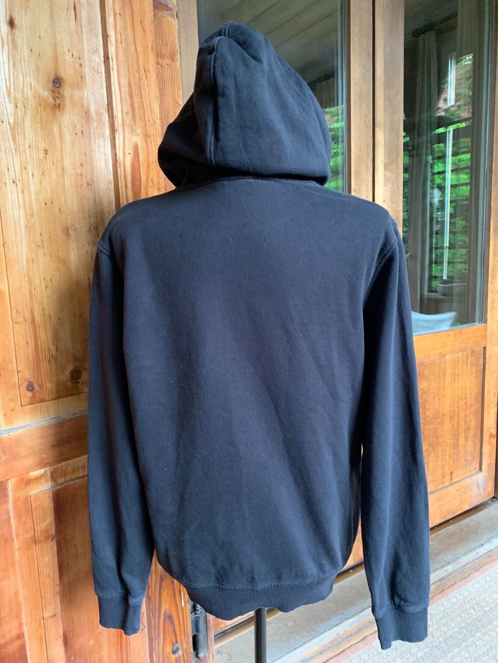 Maglioni & Felpe: VINTAGE STAR WARS  Sweatshirt Gr. S – Usato da Interlaken venduto da Bona55 3