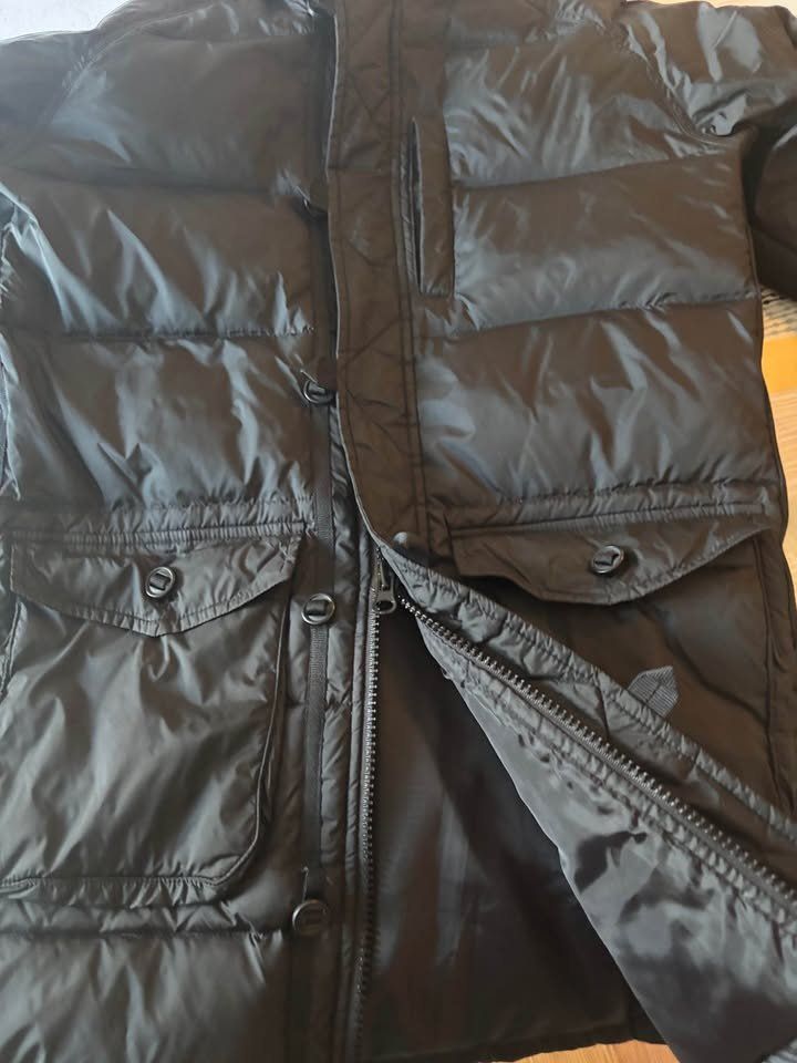 Giacche: Veste femme taille L – Nuovo (secondo la descrizione) da Romainmôtier venduto da val_r8sn 2
