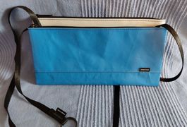 Sac Freitag F271 Masikura