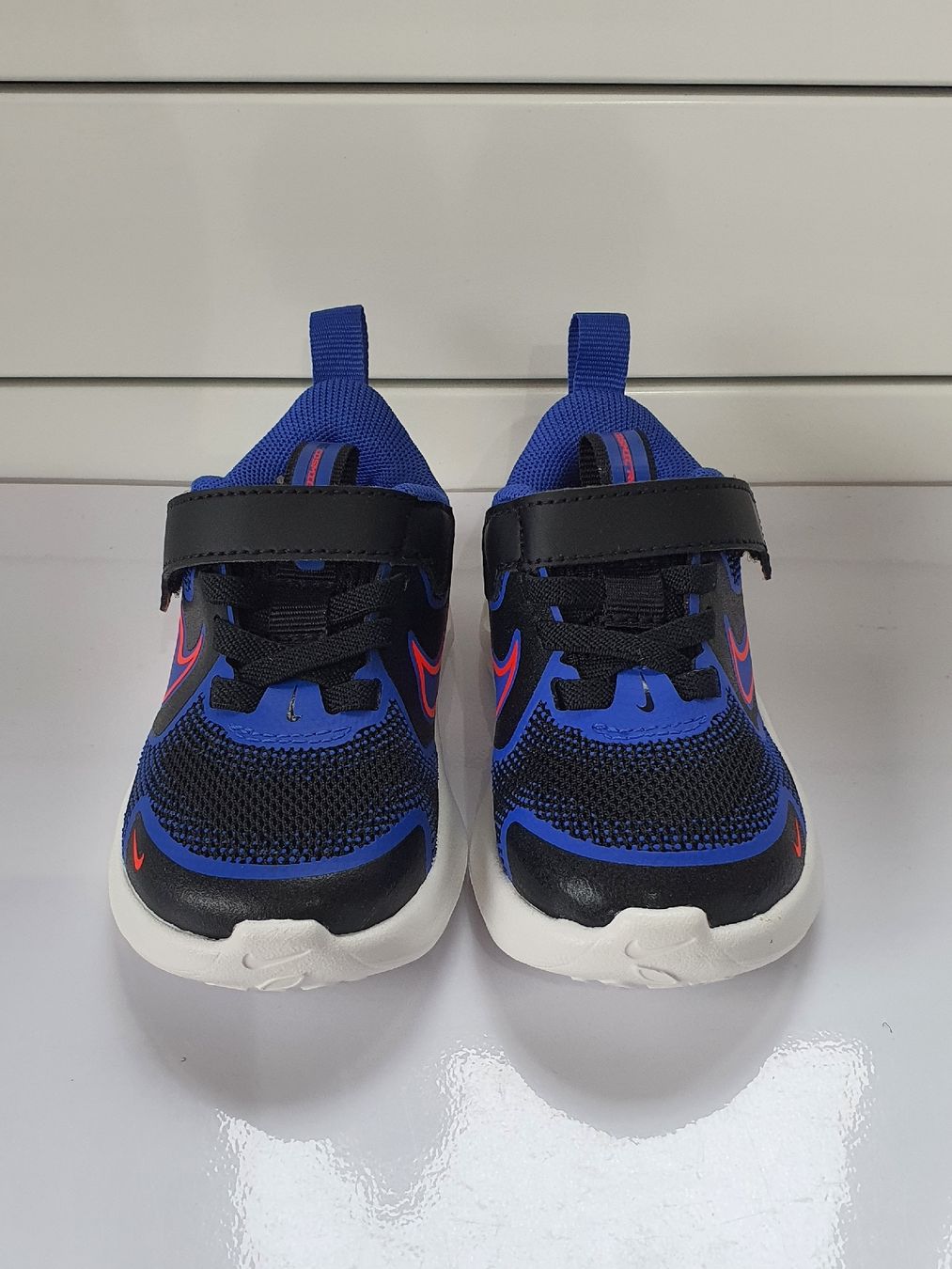 Nike Scarpe per ragazzi: Gr. 21 - Nike Kinderschuhe, Neu – Nuovo e nell'imballaggio originale da Nürensdorf venduto da Mandy_Nguyen 2