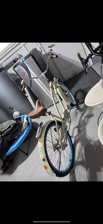 Biciclette: Velo - Electra Beach Cruiser – Usato da Mattstetten venduto da NiicoleK. 3
