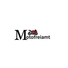 Profile image of Moto-Freiamt