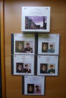Chopin Piano Music (Complet) - 5 CD's