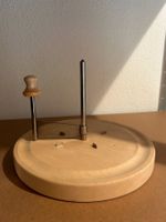Käseschaber (Girolle zum Schaben von Käse)