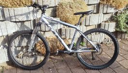 VTT Felt
