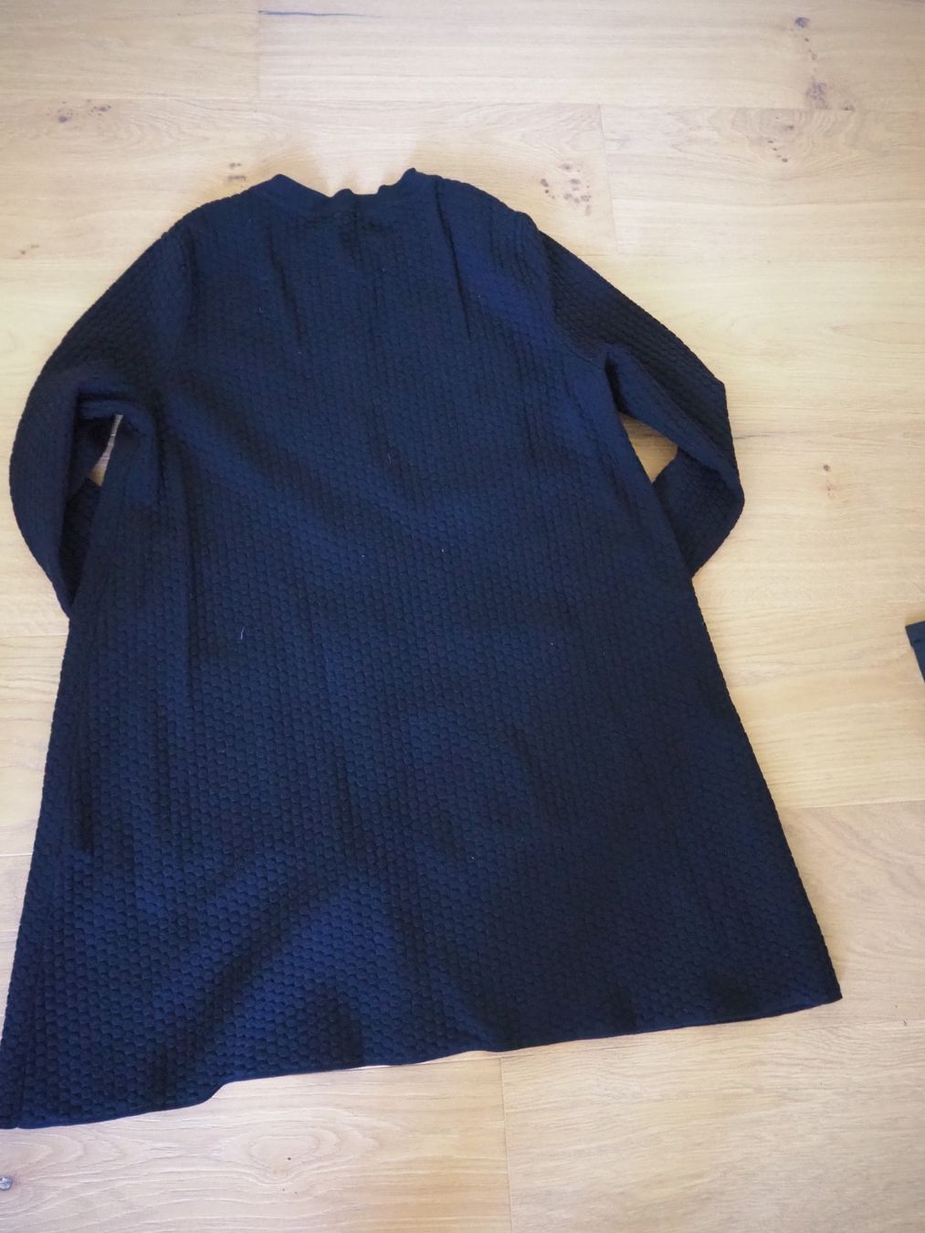 Cos Giacche: COS Jäckchen / Cardigan Gr. S – Usato da Zürich venduto da snowow 2