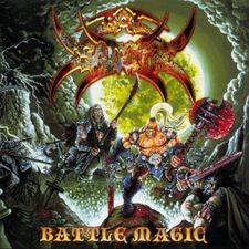 Profile image of Bal-Sagoth