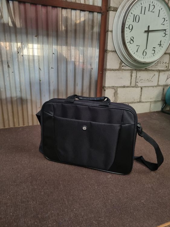 Borse: Laptoptasche HP NEU – Nuovo (secondo la descrizione) da Dietikon venduto da BLINGBX 1