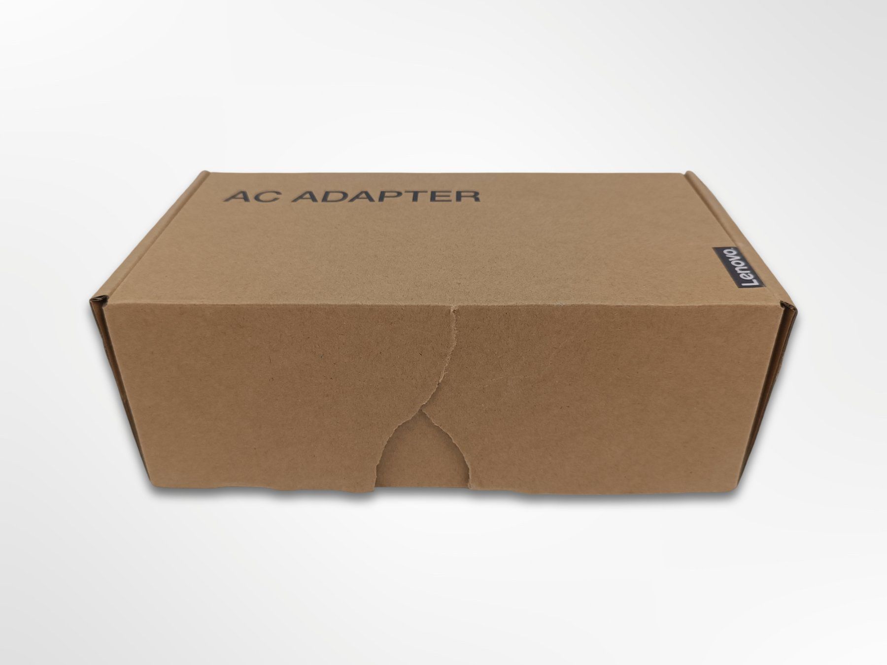 Lenovo Unità & Adattatore: LENOVO AC Adapter – Nuovo (secondo la descrizione) da Suhr venduto da Restwert_Suhr 7