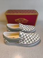 Vans Slip-On, Gr. 38