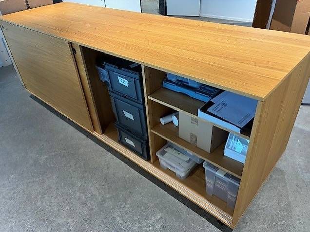 Commodes: Sideboard – D'occasion à Schlieren par fel_5xs9 2