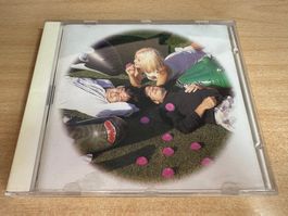 X0 Kid Abelha – Iê Iê Iê